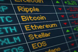 Bitcoin% 21'in Üzerinde Değer Kazandı Ve 7.200 Dolara Geri Dönebilir