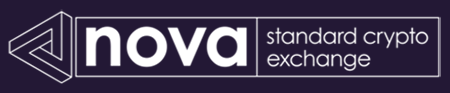 novaexchange_logo_dark novaexchange_logo_dark